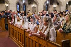TD PHOTO-02454